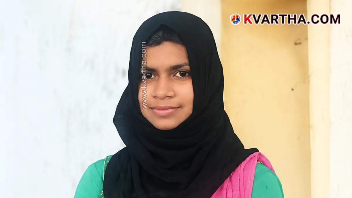 10 Years Since 19-Year-Old Went Missing After Visiting Kannur Fort; Family Petitions For Fresh Probe