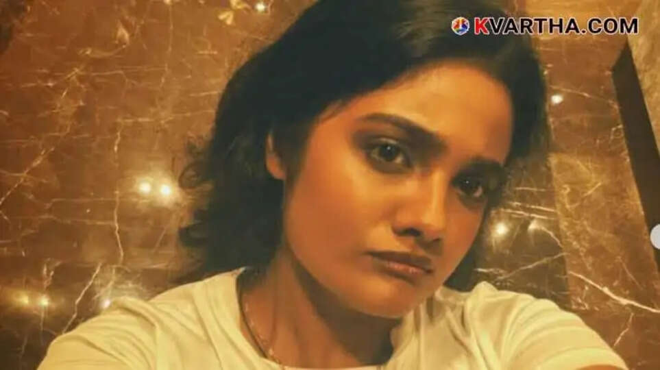  'Vaazha 3' faces cyber attack after announcement; Daya Sujith slams trolls for targeting female-centric theme