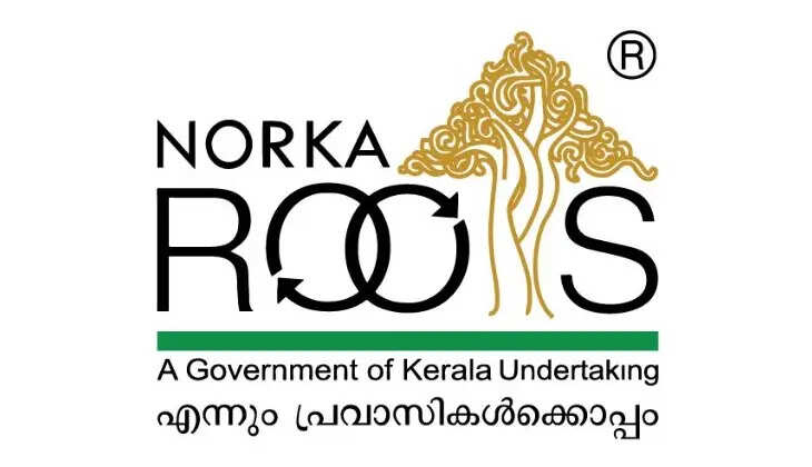norka offers free entrepreneurship training for expats