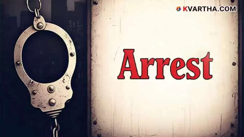  Pathanamthitta Assault Case: Arrests Rise to 30