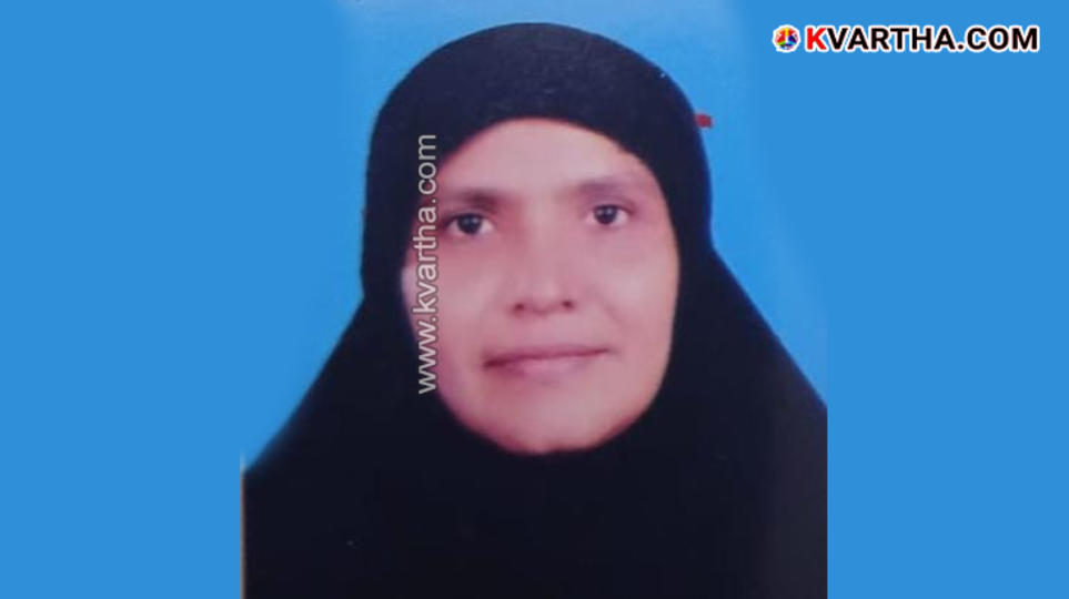 Image of a severely damaged vehicle at an accident scene