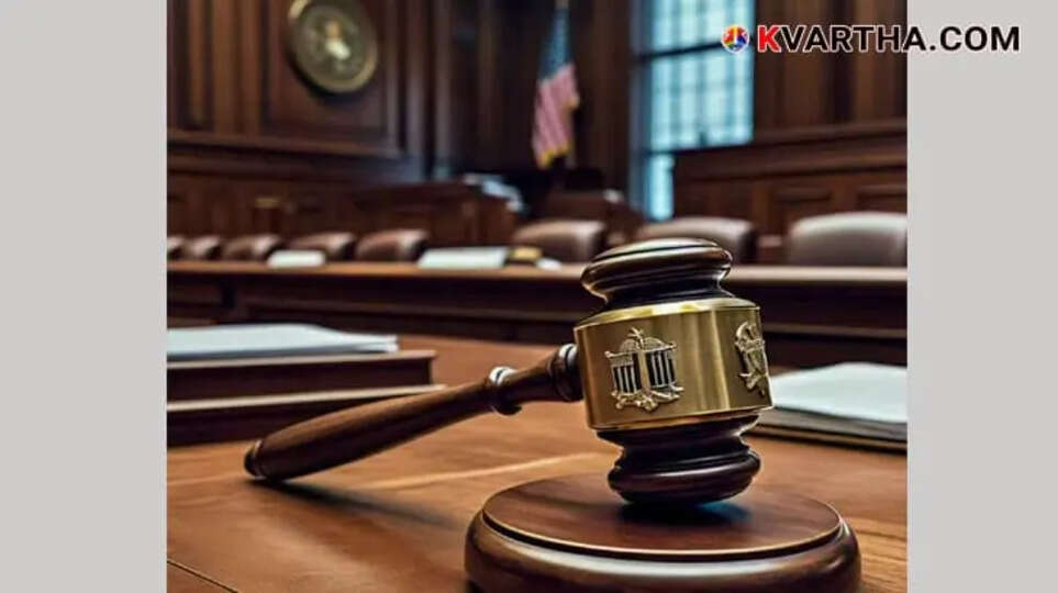 How are divorce laws abused? An investigation following the death of Te-chi Atul in Bengaluru