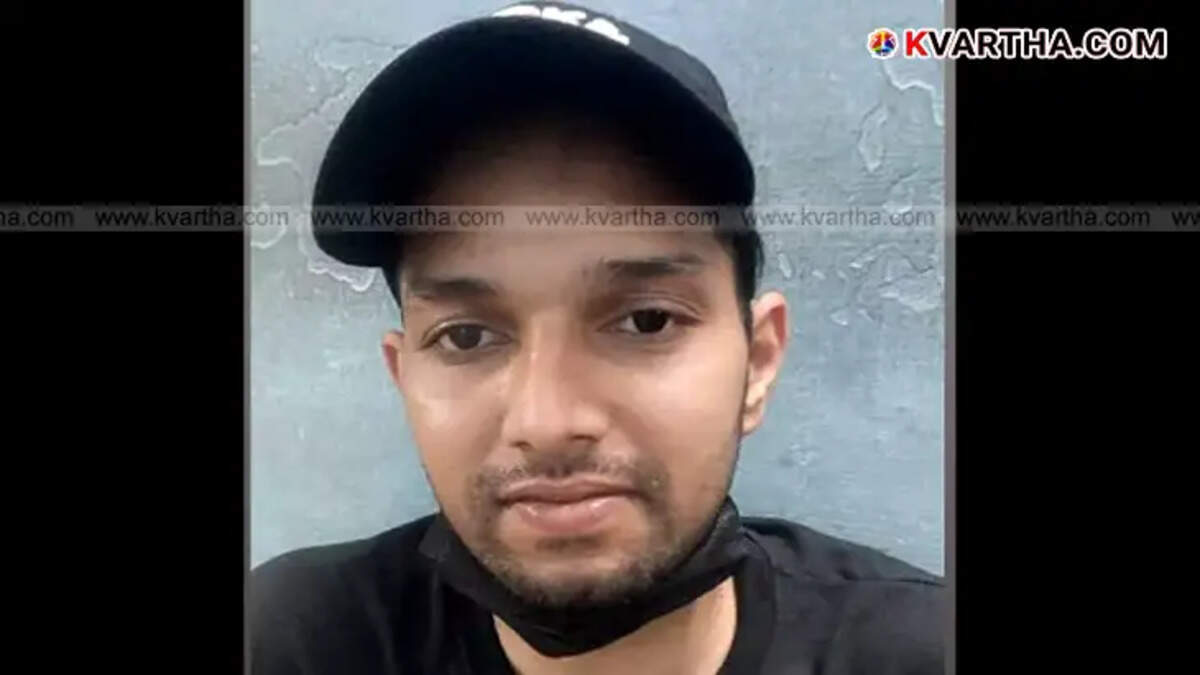 Akbar Raheem arrested in Tanur missing girls case
