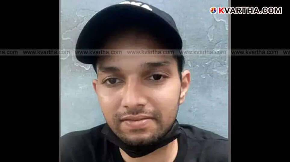 Akbar Raheem arrested in Tanur missing girls case