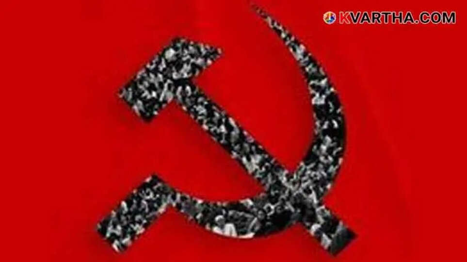 Is the CPM in a Crisis Without Direction?