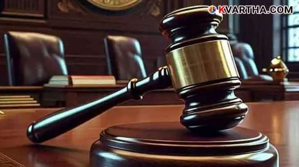 Uber Delay Causes Flight Missed; Court Orders ₹54,000 Compensation