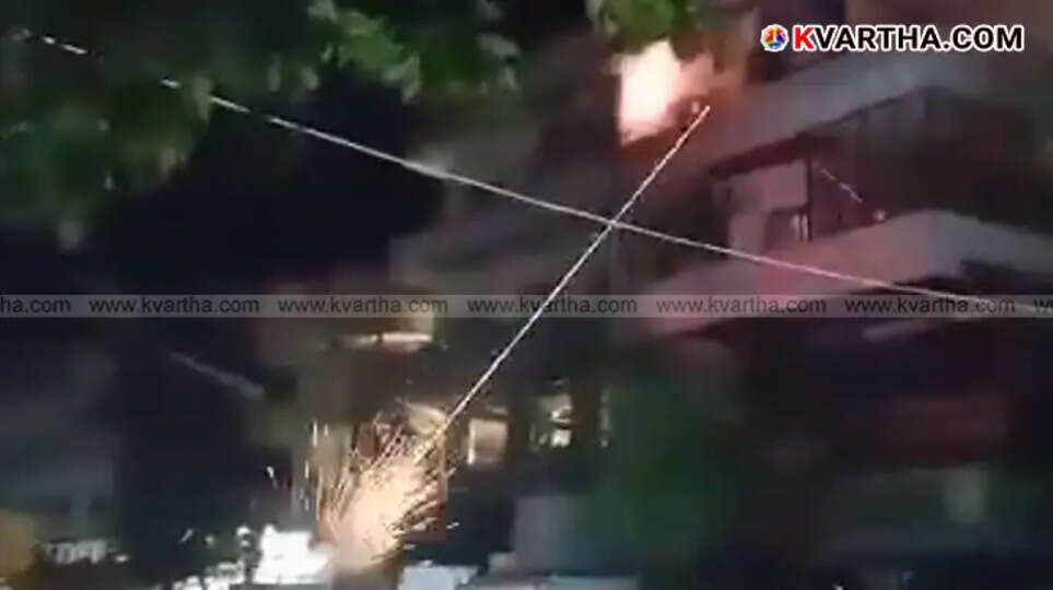 Syrian forces and Assad loyalists clash in coastal regions