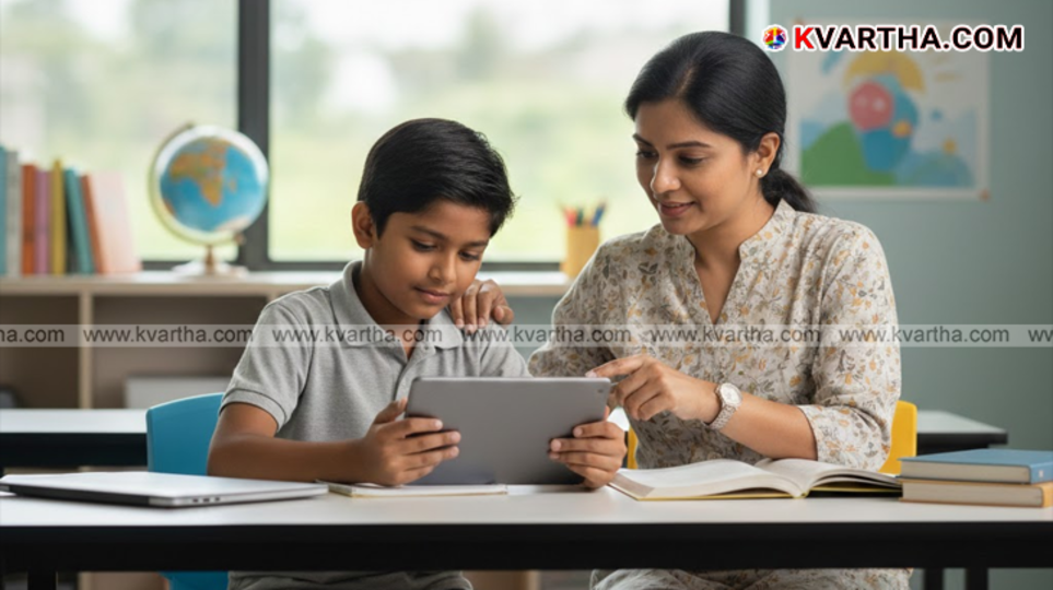 Sheikh Abdullah bin Zayed Al Nahyan chairing the Education and Human Resources Council meeting.