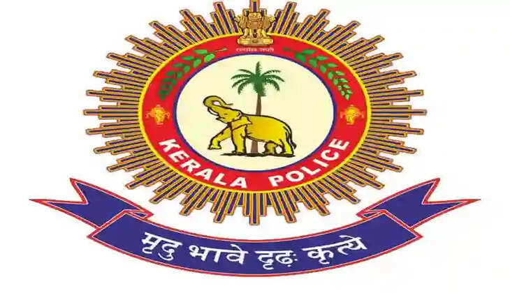 Air gun, shooting, doctor, arrested, Thiruvananthapuram, Kerala, crime, personal enmity