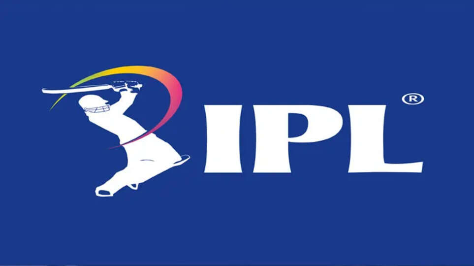 BCCI Records Record Profit from IPL