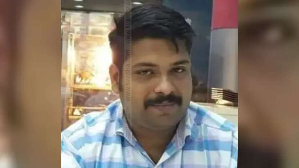 Youth Dies After Being Hit by Tanker Lorry