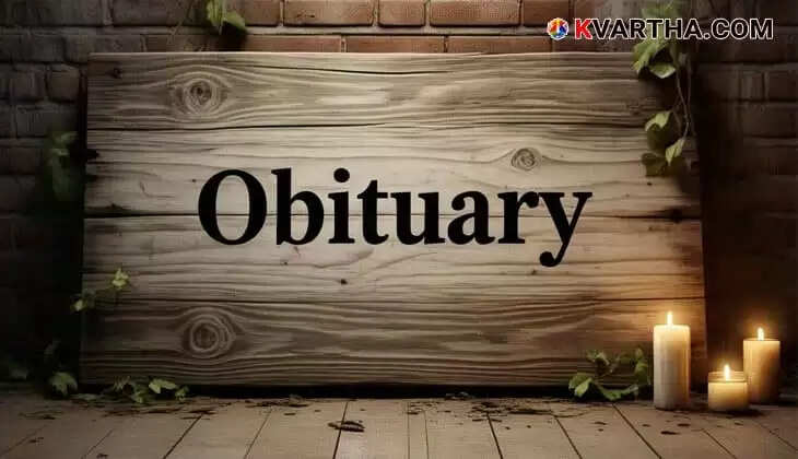 Image Representing Student Found Hanging at Relative's House Dies During Treatment