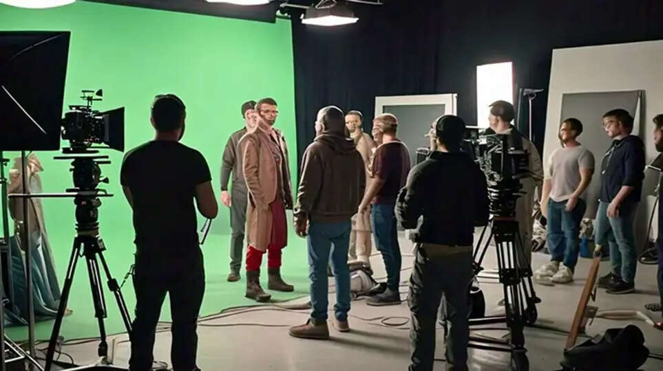 Malayalam Film Industry Faces Backlash Over Exploitation of Women in Movies