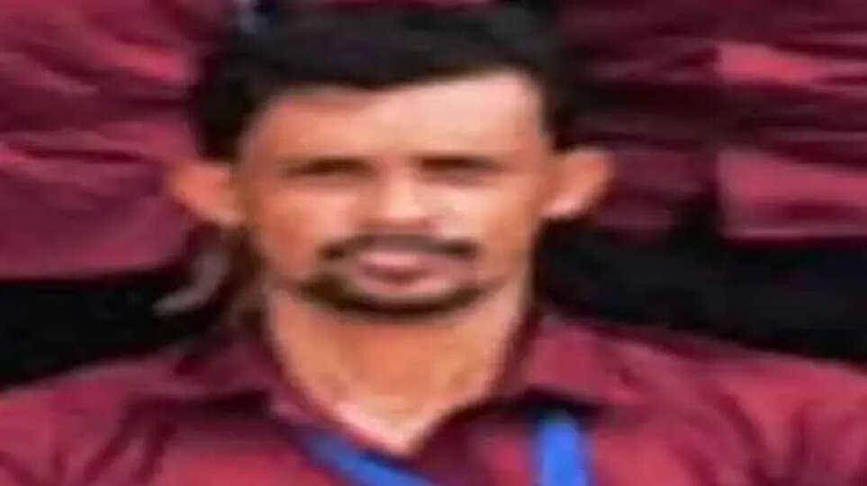 KSEB Lineman Rafeeq Died in Tragic Accident
