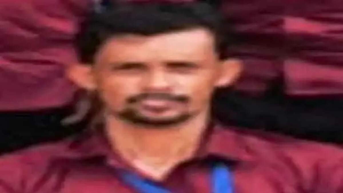 KSEB Lineman Rafeeq Died in Tragic Accident