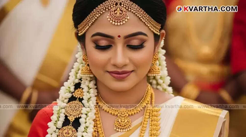 New Hallmarking Rule for 9 Carat Gold Jewellery Comes into Effect in India