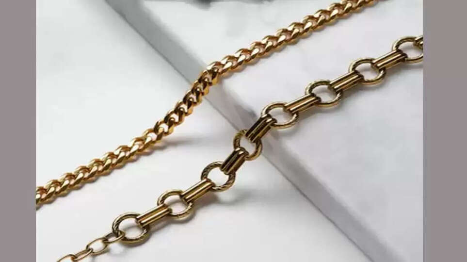 Gold Price July 08 Kerala,&nbsp;Malayalam News, Gold Price, Gold Price Today