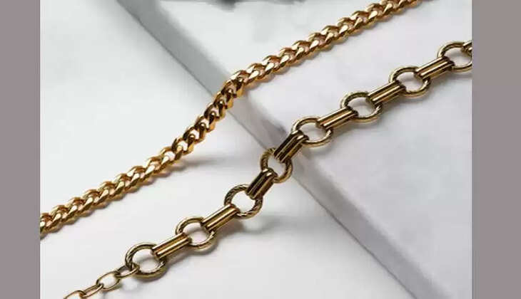 Gold Price July 08 Kerala, Malayalam News, Gold Price, Gold Price Today