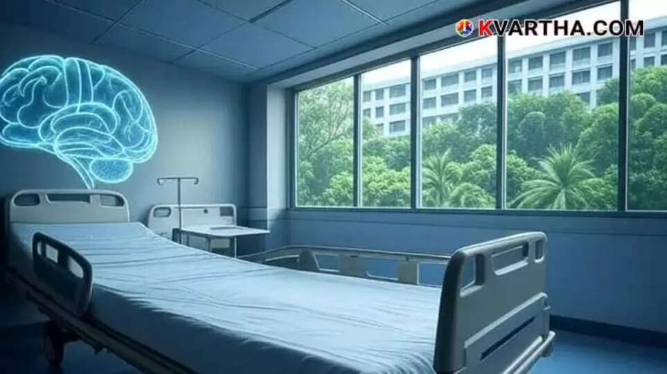 11-year-old girl beats amoebic meningitis and returns home fully recovered