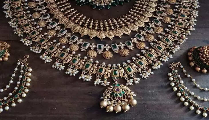 Gold Price May 29 Kerala, Malayalam News, Gold Price, Gold Price Today