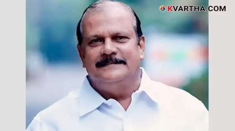 PC George Granted Bail in Religious Hate Remark Case