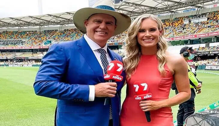 Matthew Hayden Expects Big Things from Yashasvi Jaiswal