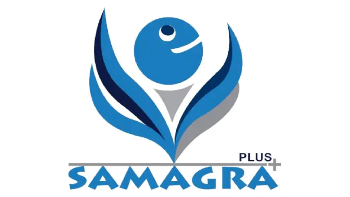 new question bank for higher secondary students on samagra p
