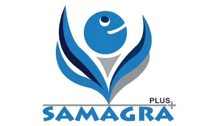 new question bank for higher secondary students on samagra p