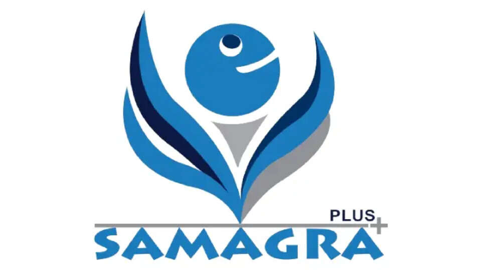 new question bank for higher secondary students on samagra p
