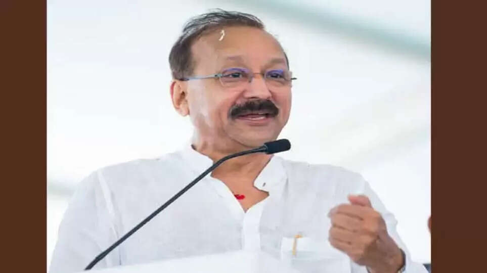 Baba Siddiqui death: Two suspects arrested