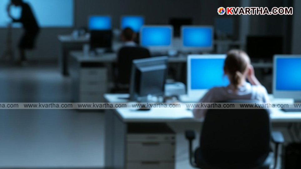 Legal scales and gavel symbolizing the court verdict against the company.