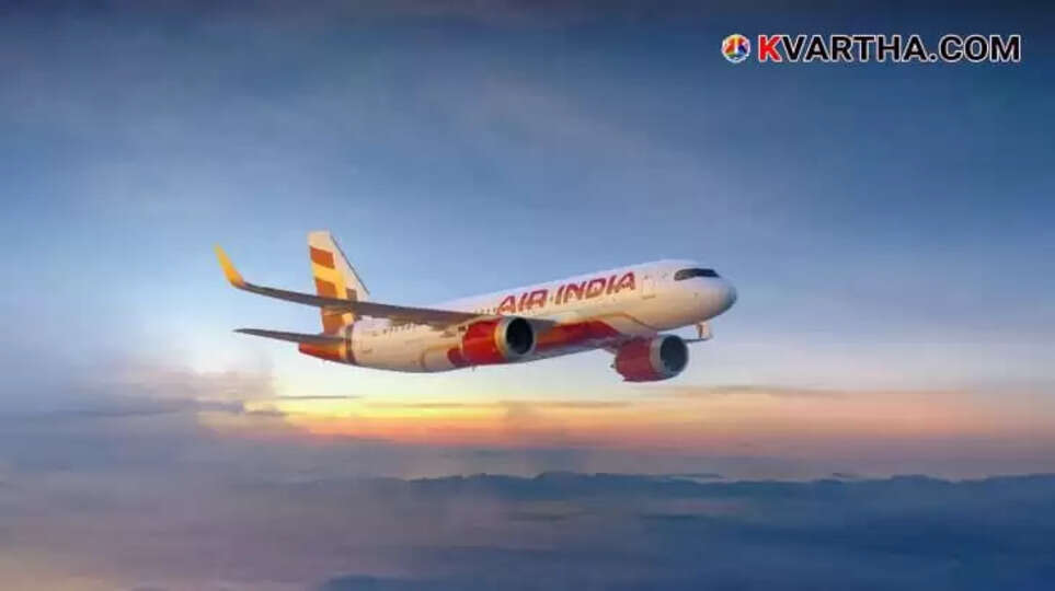 Heavy Fog in Delhi Forces Cancellation of Thiruvananthapuram Flight Services Leaving Many Keralites Stranded