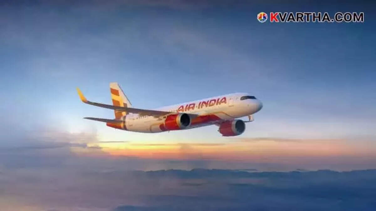 Heavy Fog in Delhi Forces Cancellation of Thiruvananthapuram Flight Services Leaving Many Keralites Stranded
