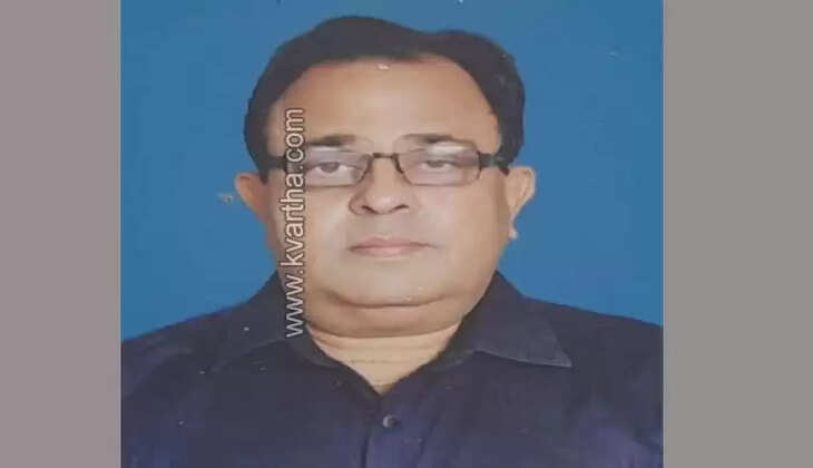 Former Leela group manager Gopikrishnan Nambiar passed away, News, Kerala, Died, Leela Group