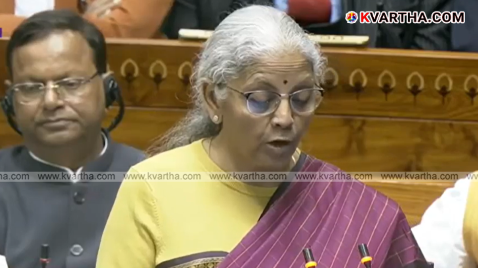 A concept image showing real estate transaction documents and a house model.