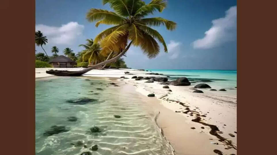 Heavy Rains and Strong Winds Expected in Kerala; Fishermen Advised to Stay Onshore,&nbsp;Kerala, weather, rain, wind.