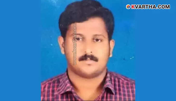 Treatment Delay Alleged in Kannur Youth's Death; Case Against Young Doctor