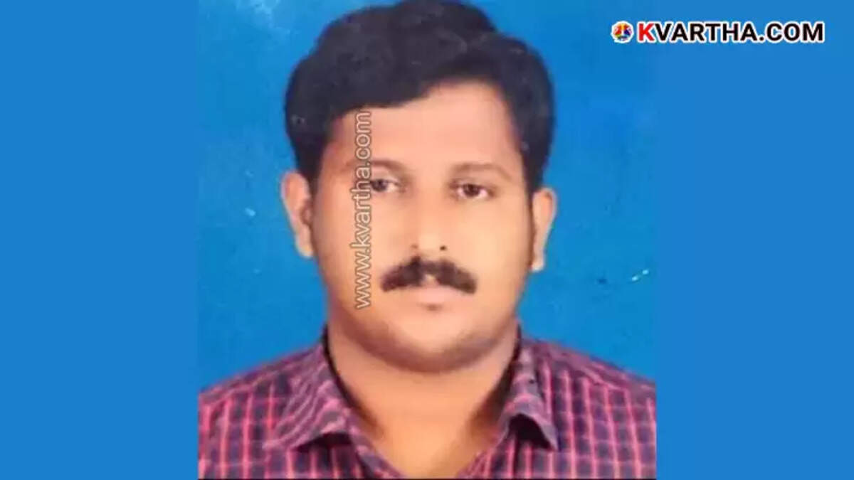Treatment Delay Alleged in Kannur Youth's Death; Case Against Young Doctor