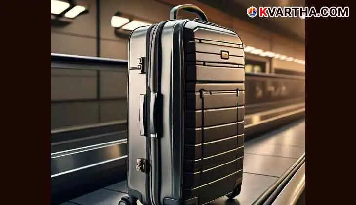 Attention Airline Passengers: Cabin Baggage Restrictions and New Rules Explained