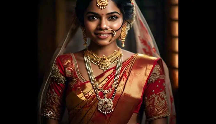 Gold Price Drops in Kerala
