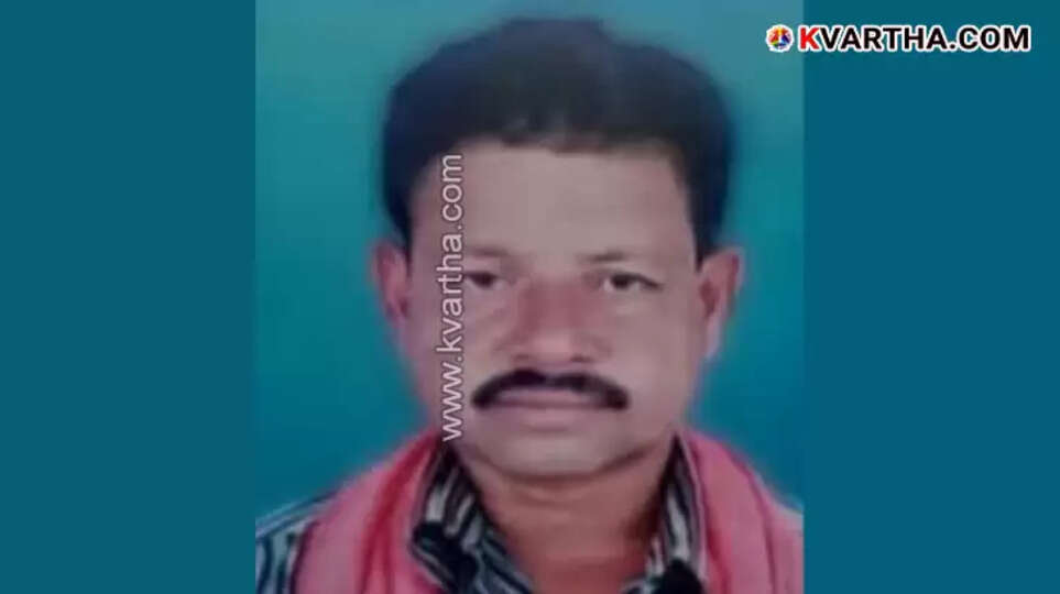 Rare Case of Proving Murder Without Body! 3 Sentenced in Shaba Shareef Murder Case; 'Cruelty to Obtain Herbal Medicine Secret'