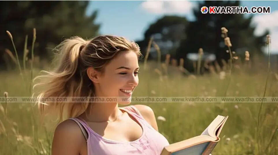 Scorching Summer: What to Do to Ensure Health and Safety?