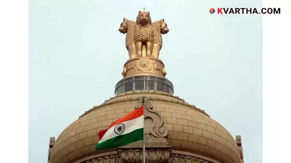  Universal Pension Scheme in India