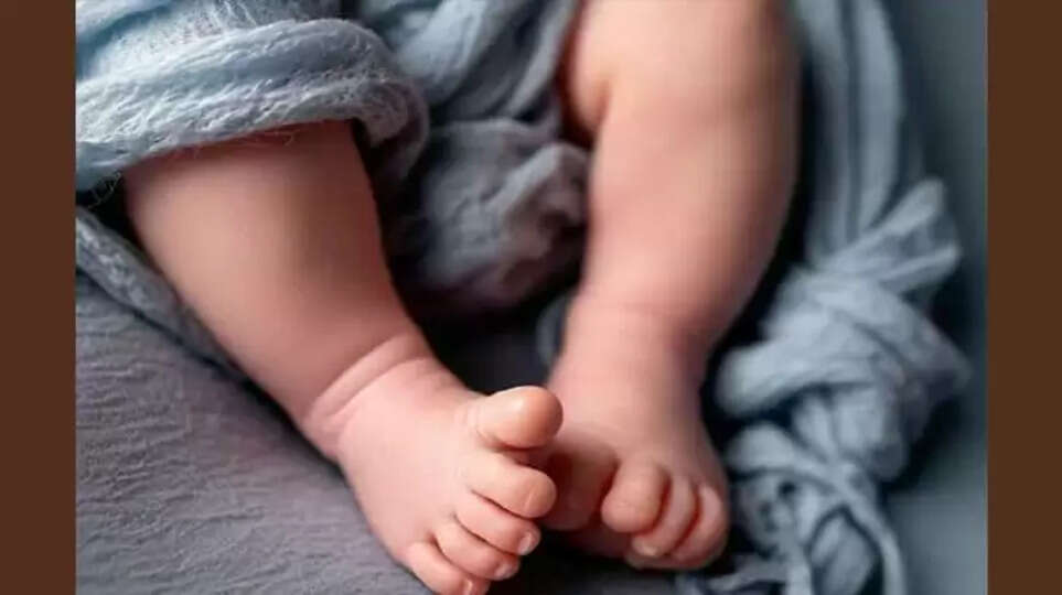 Abducting for Inheritance: 4 Arrested