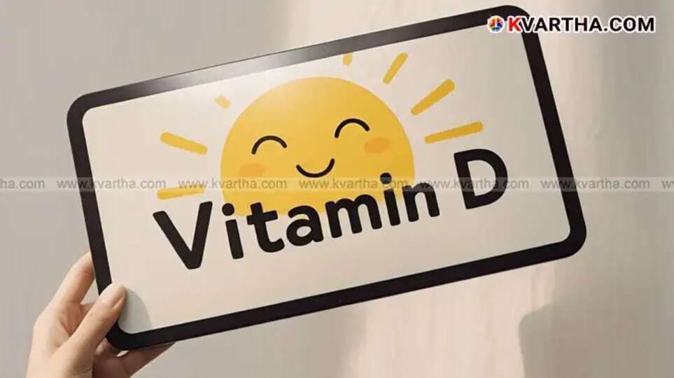 Can Vitamin D Deficiency Cause Cancer? Important Things to Note!