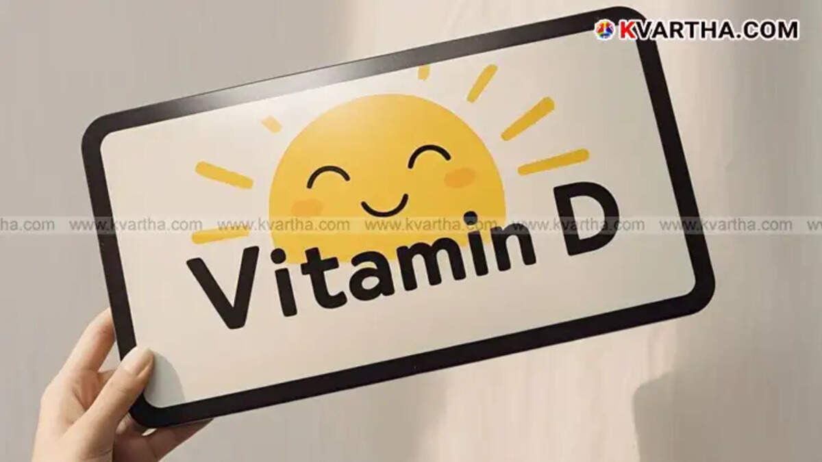 Can Vitamin D Deficiency Cause Cancer? Important Things to Note!
