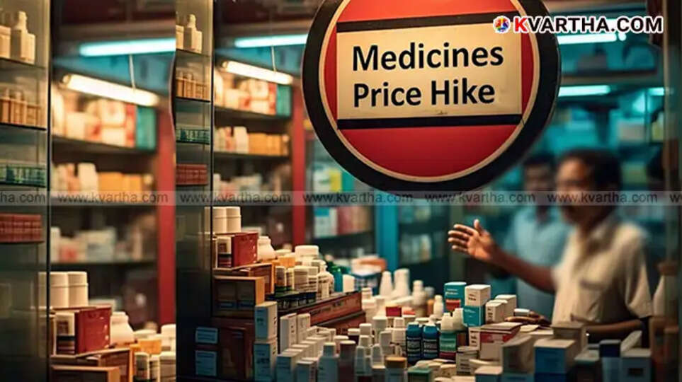 Representational Image Generated by Meta AI