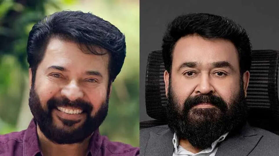 Malayalam Film Industry Faces Backlash Over Allegations