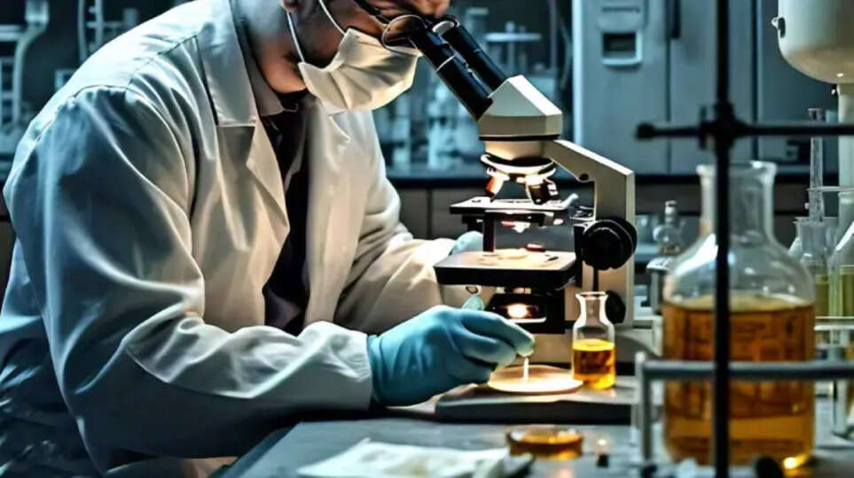 Official confirmation of Nipah virus death in Malappuram