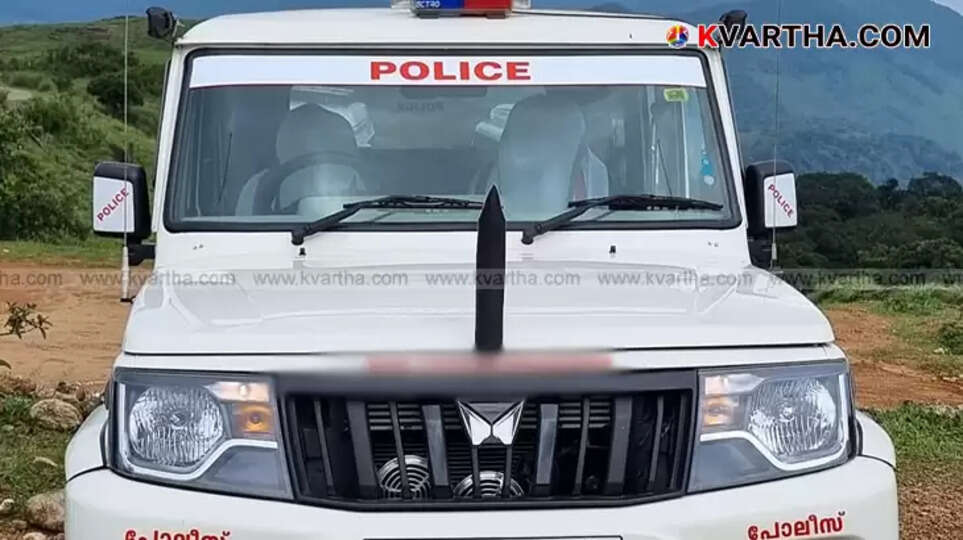 Symbolic image of a grave being exhumed for investigation.